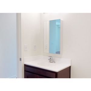 260_4_additional image.jpg image